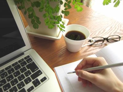 台中汽車借款以日計息