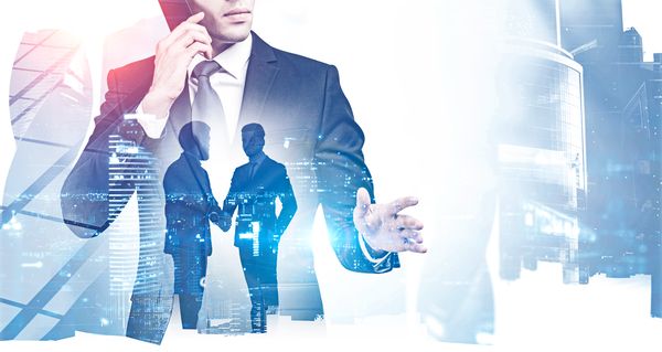 誠信可靠台中汽車借款當舖新光一律免留車