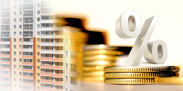 新光台中當舖免留車台中借款好幫手幫手