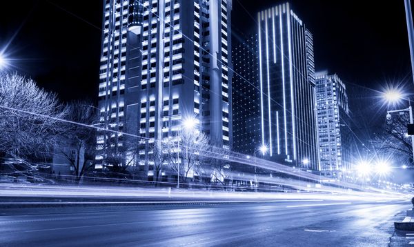 新光台中汽車借款免留車服務最好