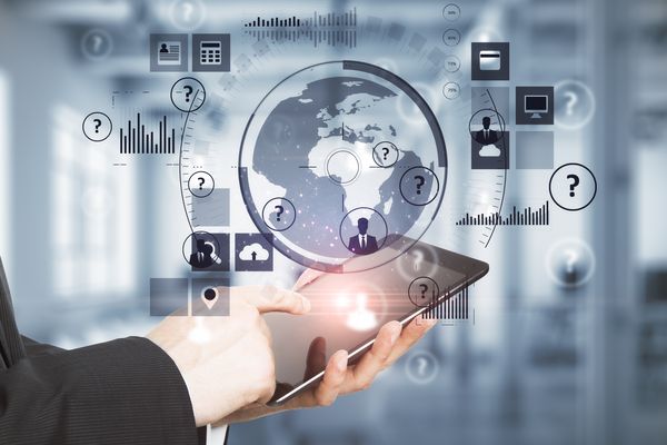 台中新光當舖專營台中汽車借款