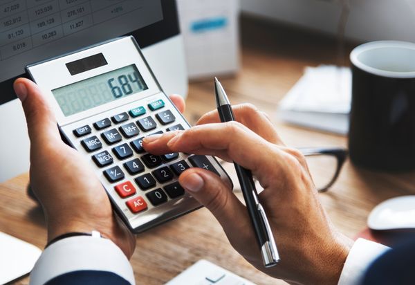 週轉快速台中汽車借款台中新光當舖