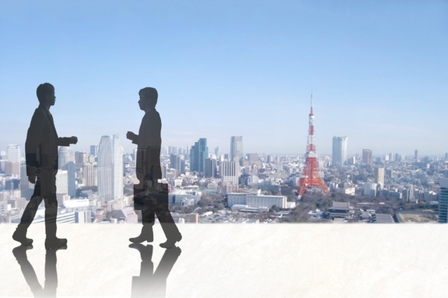 台中新光當舖合法台中汽機車借款免留車第一推薦