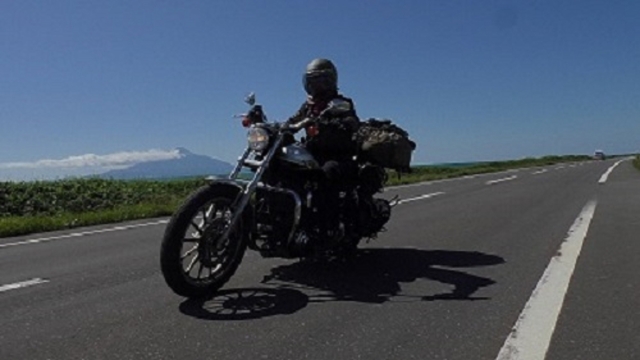 台中新光當舖專業台中汽機車借款