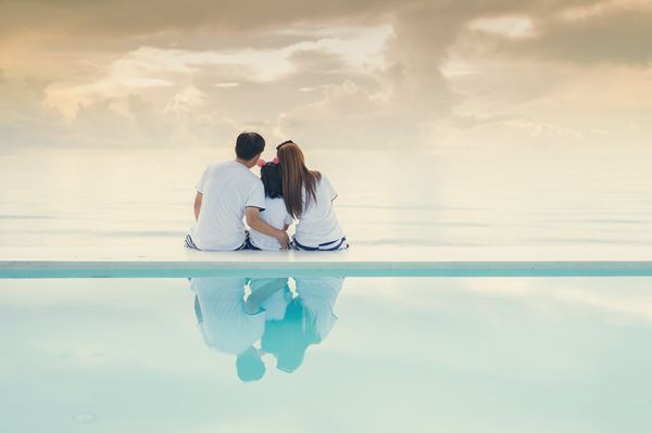 低利息台中借錢~找台中新光當舖