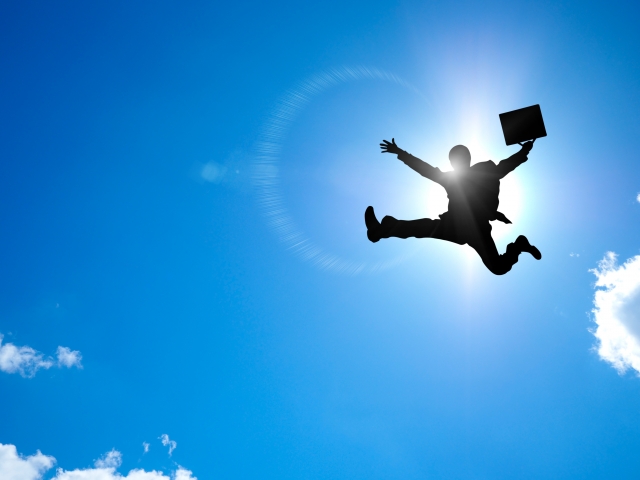 快速的台中機車借款找台中新光當舖10分鐘搞定